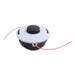 4002 820 2302 Stihl Auto Cut Trimmer Head | DRMower.ca