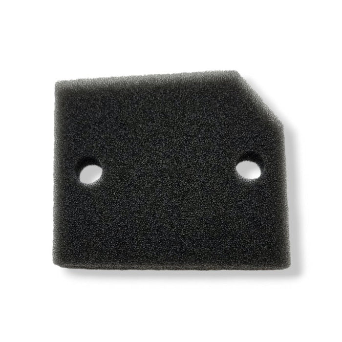 4126 124 0801 Stihl Air FIlter | DRMower.ca