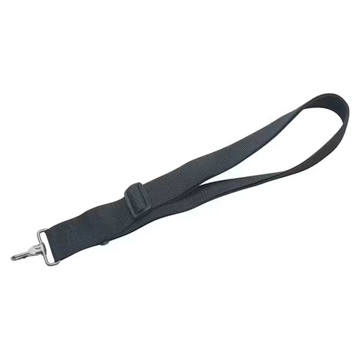 4130 710 9000 Stihl Carrying Belt | DRMower.ca