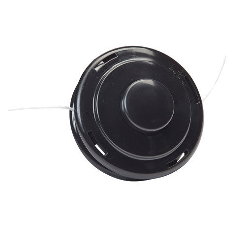 419711 DR Power Trimmer Head Set | DRMower.ca