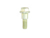 42-3560 Toro Shoulder Bolt | DRMower.ca