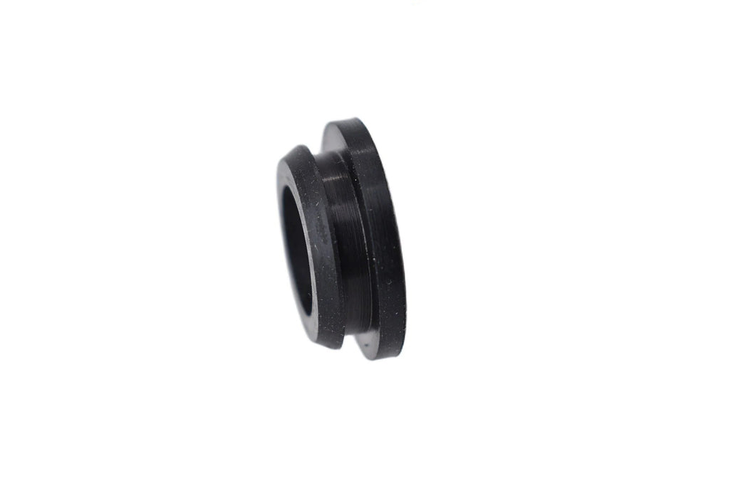 4221 353 9200 Stihl Grommet | DRMower.ca