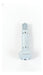 42849 Agri-Fab Shear Bolt | DRMower.ca