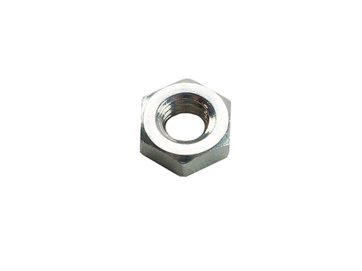 43032-002 Kawasaki Hex Nut 312AA0600 | DRMower.ca
