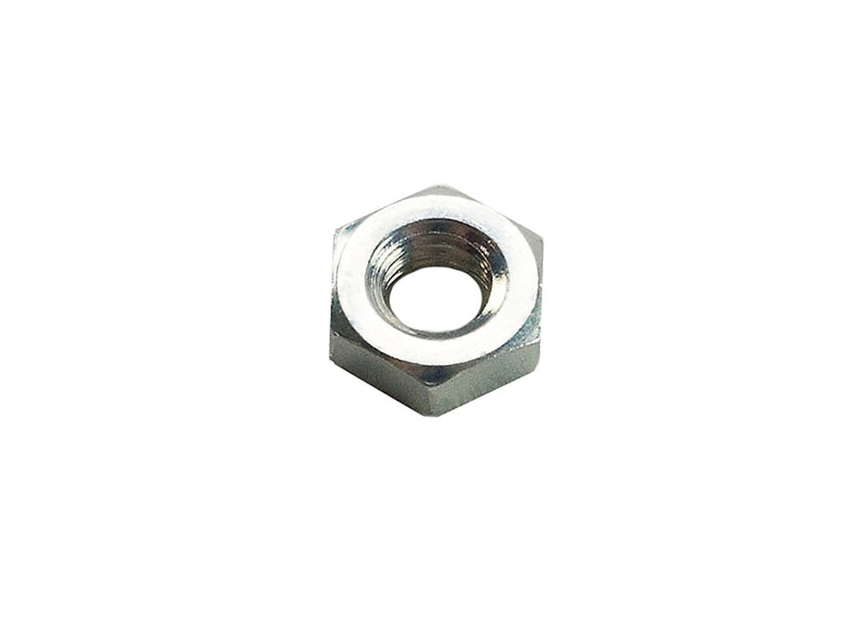 43032-002 Kawasaki Hex Nut 312AA0600 | DRMower.ca