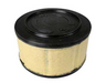 43044 Laser Air Filter Replaces Stihl 1141-120-1604