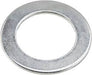 43601 Agri-Fab Washer  | DRMower.ca