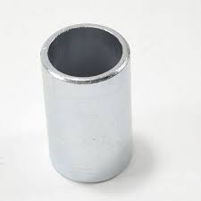 44678 Agri-Fab Spacer | DRMower.ca