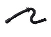 44948 Fuel Line Replaces Stihl 1121-358-7700 | DRMower.ca