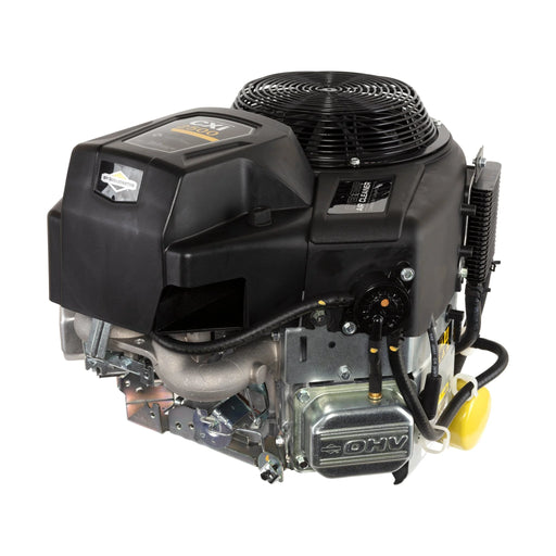 44T977-0011-G1 Briggs & Stratton Commercial Series 25 HP 724cc Vertical Engine | DRMower.ca