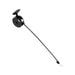 45275 Agri-Fab Control Cable 2-1096 | DRMower.ca