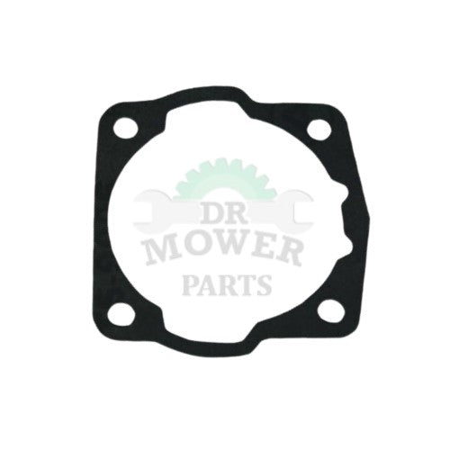 503491001 Husqvarna Gasket