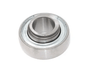 521856 Ryan Turf Ball Bearing 548101