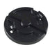 529803001 Ryobi String Guide | DRMower.ca
