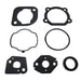530069616 Craftsman Gasket Kit - NO LONGER AVAILABLE