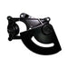  531167801 Husqvarna Steering Assembly 532175146 | DRMower.ca