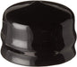 Tractor Front Wheel Bundle - Save $20