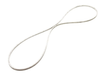 532124525 Craftsman OEM Drive Belt