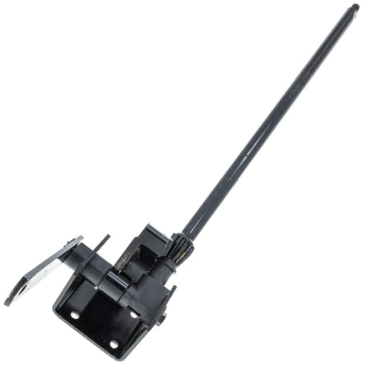532167905 Craftsman Steering Assembly 149682 | DRMower.ca