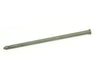 532147286 Husqvarna Hinge Rod | DRMower.ca