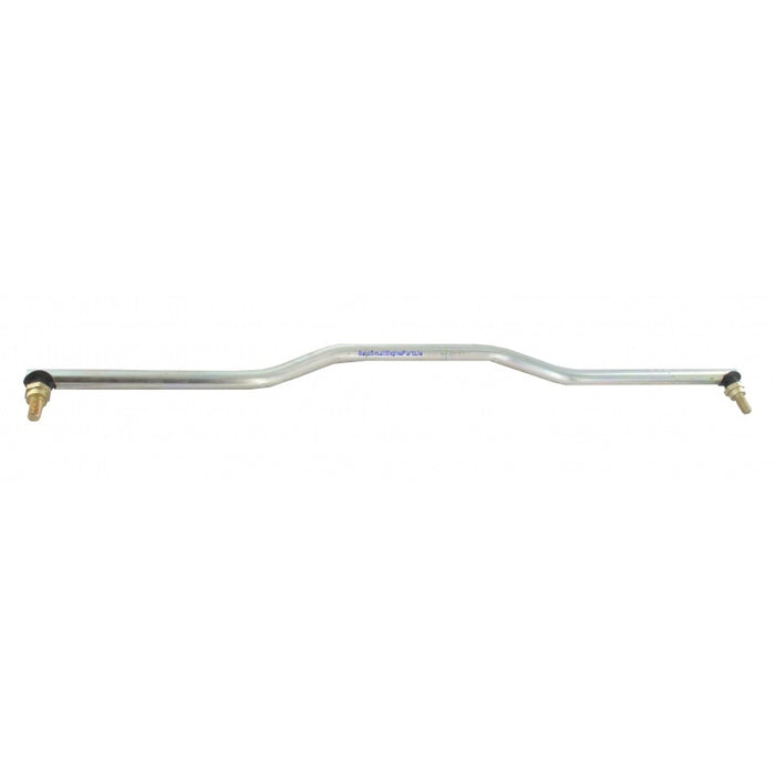 532170162 Husqvarna Tie Rod 139929 | DRMower.ca