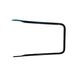 532174291 Husqvarna Lower Handle | DRMower.ca