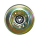 532193195 Craftsman OEM Idler Pulley 193195 - drmower.ca