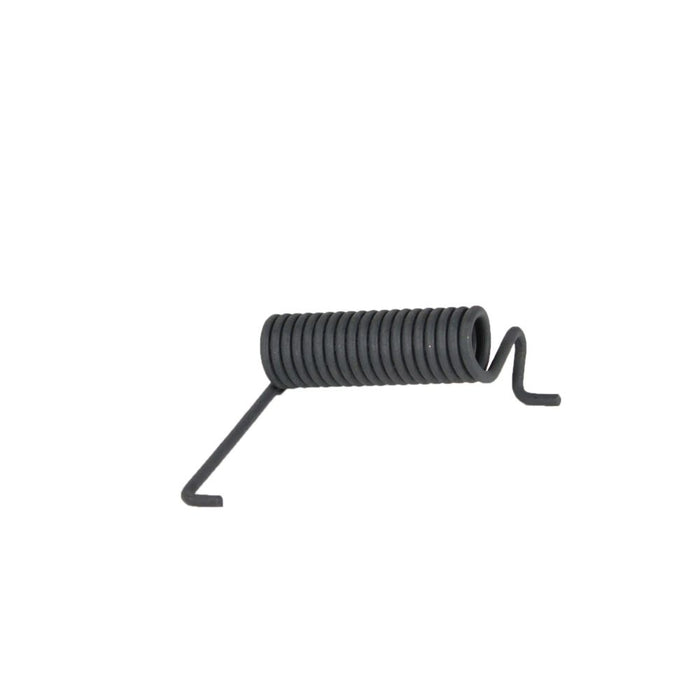 532197026 Craftsman Deflector Spring 197026