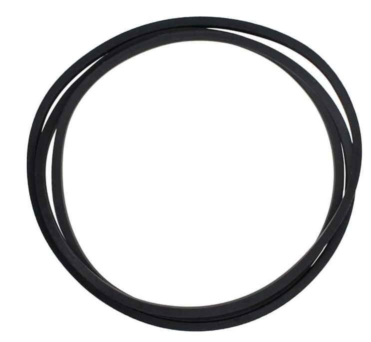 532405143 Kinetix belt at DR Mower