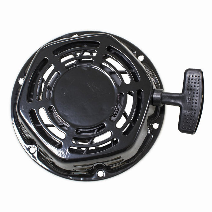 532420603 Husqvarna Recoil Starter Assembly | DRMower.ca