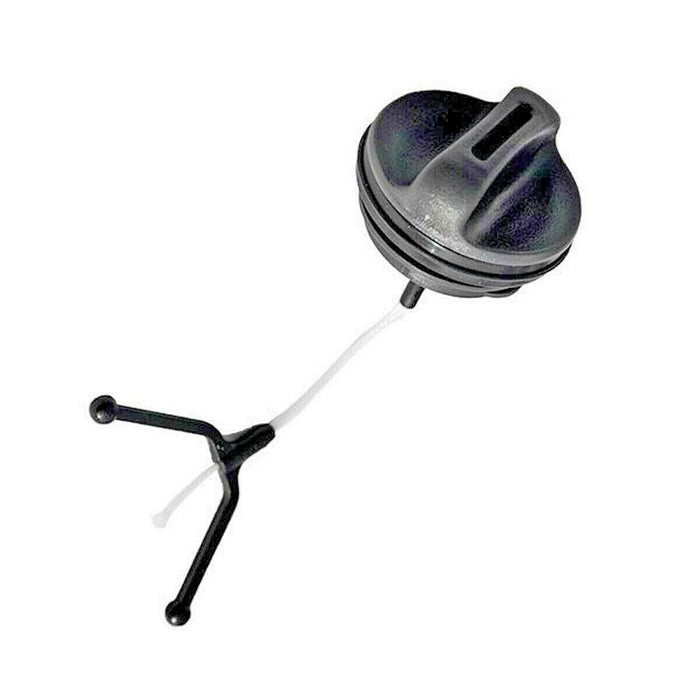 537281501 Husqvarna Oil Cap | DRMower.ca