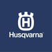 539106641 Husqvarna Blade Shaft | DRMower.ca