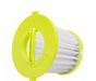 542363003 Ryobi Air Filter | DRMower.ca