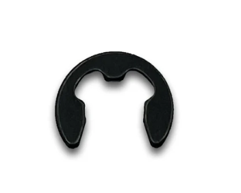 5660003003 EGO E Ring | DRMower.ca