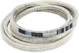 574845602 Husqvarna Craftsman Belt | DRMower.ca