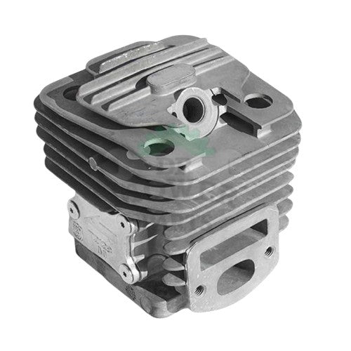 577405001 Husqvarna Cylinder Assembly - drmower.ca