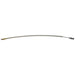 578864301 Husqvarna Throttle Cable 590900001