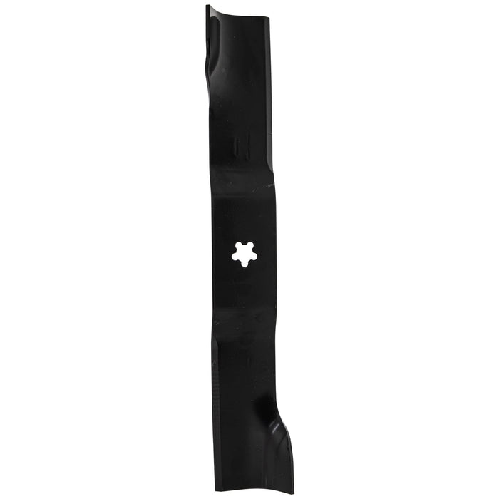 582760502 Husqvarna Blade 582760501 | DRMower.ca