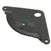 583551401 Craftsman Gear Selector 440770 - drmower.ca