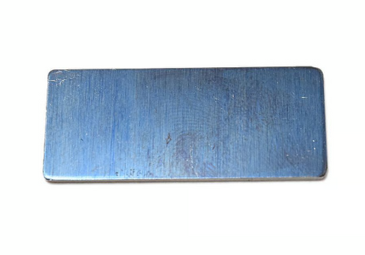 584289601 Craftsman Brake Puck Plate | DRMower.ca