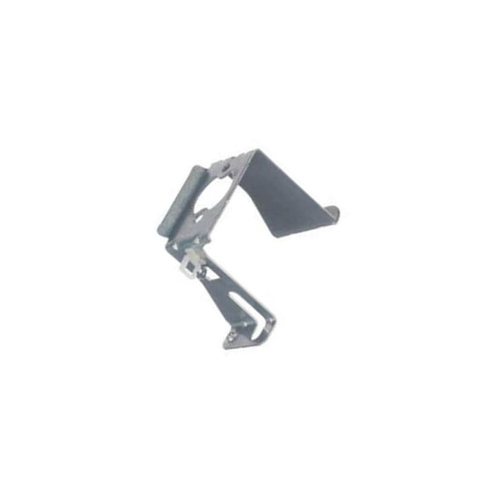 593330 Briggs & Stratton Mounting Bracket 590551 | DRMower.ca