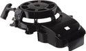 597268 Briggs & Stratton Recoil Assembly | DRMower.ca