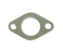 602052 Lawn Boy Gasket | DRMower.ca