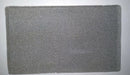614245 Lawn Boy Pre Filter - Limited Availability |DRMower.ca