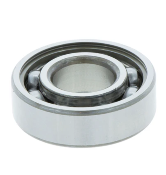 738220325 Husqvarna Ball Bearing 6203 C3 - Currently on Backorder