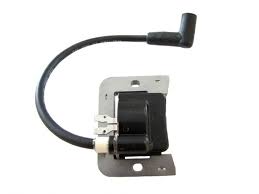 62 584 57-S  Kohler Ignition Coil 62 584 04-S | DRMower.ca