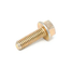 64262-007 Ryan Turf Flange Bolt 800710