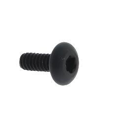 662322001 Ryobi Homelite Screw at DR Mower