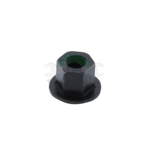 662828001 Ryobi Hex Nut M8.0X1-6H - CURRENTLY ON BACKORDER