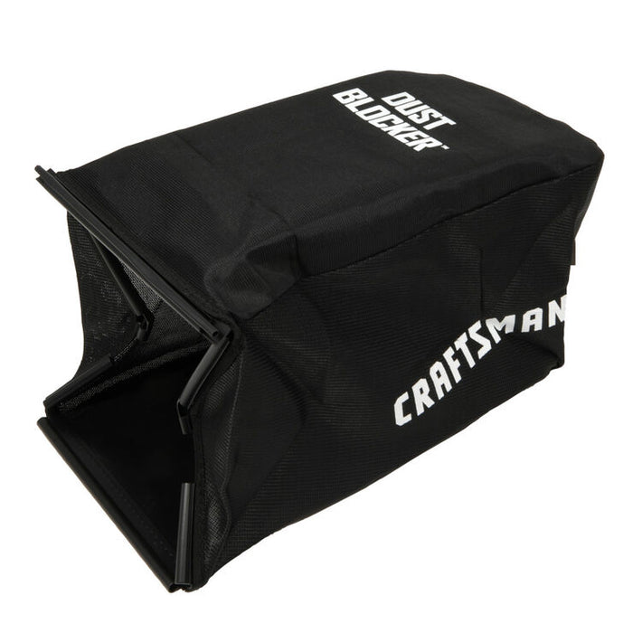 664P05322A MTD Craftsman Grassbag | DRMower.ca